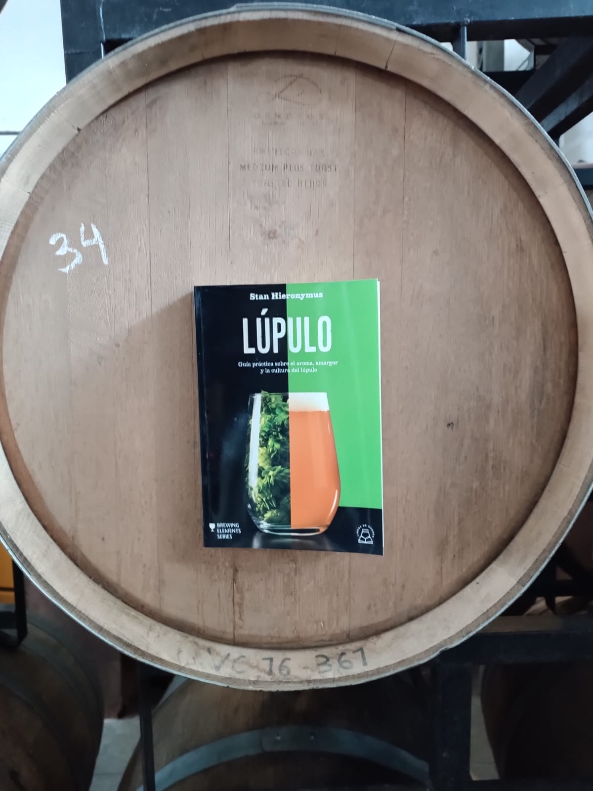 Libro lupulo_0