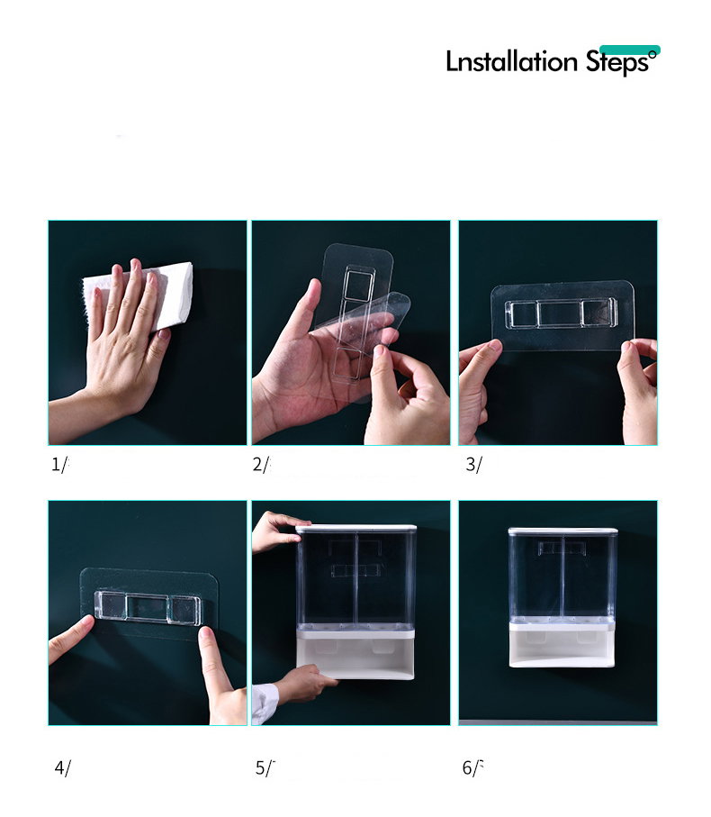 6IN1 GRAIN DISPENSER_5