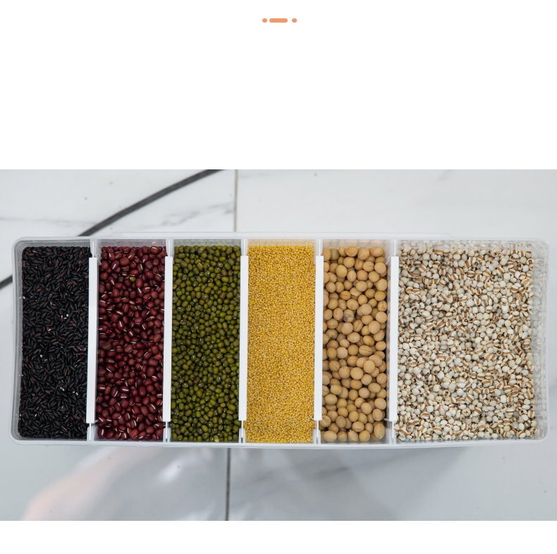 6IN1 GRAIN DISPENSER_3