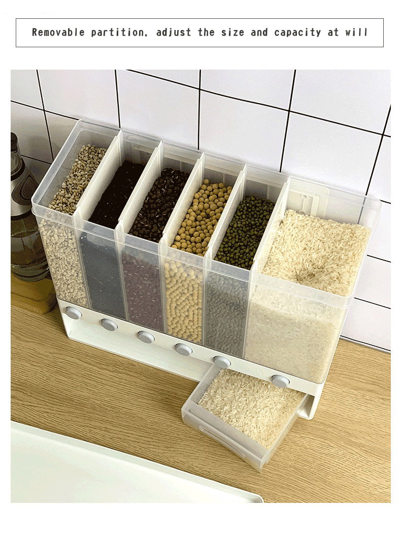 6IN1 GRAIN DISPENSER_4