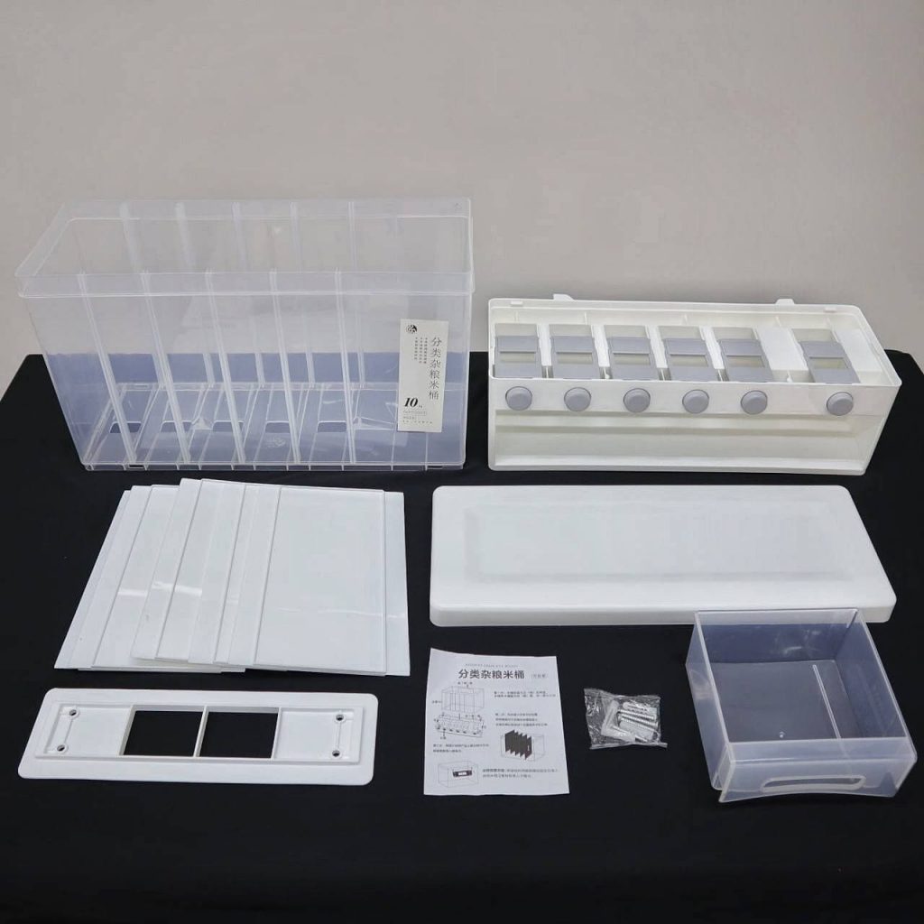 6IN1 GRAIN DISPENSER_1