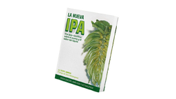 Libro La nueva IPA