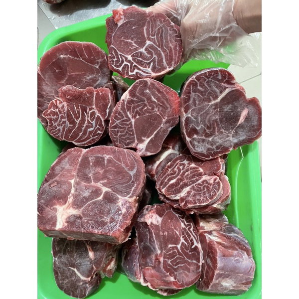 Sengkel Kembang  500gram_1