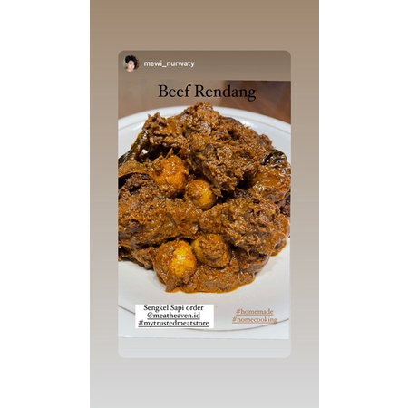 Sengkel Kembang  500gram_4