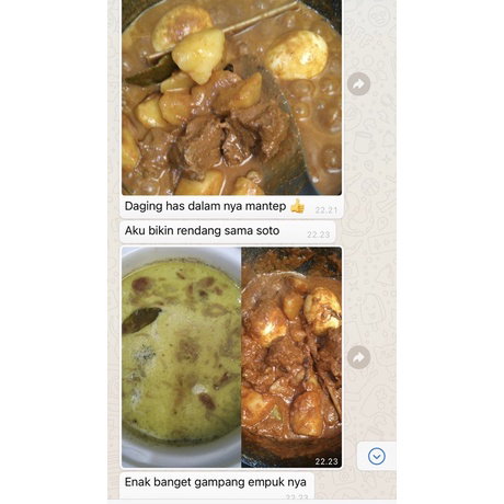 Has Dalam Sapi 500gram_2