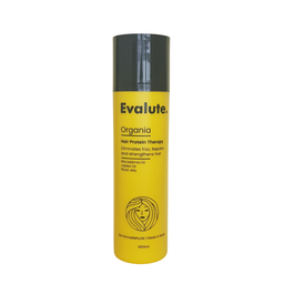 Organia Hair Protein Therapy 1000ml- Evalute