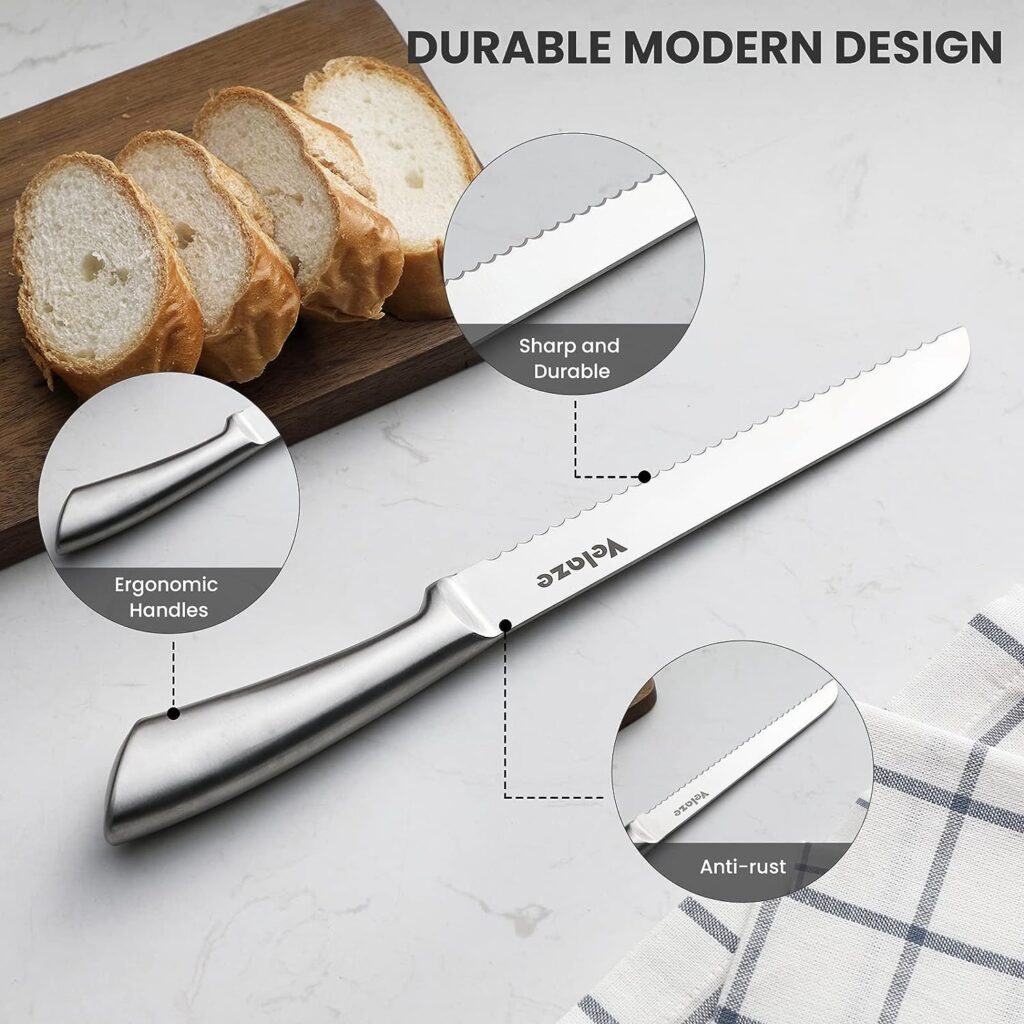 OLIRON JAPAN STEEL KNIFE SET_4