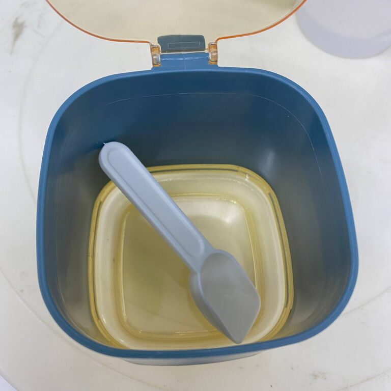 SEASONING JAR SQUARE_3