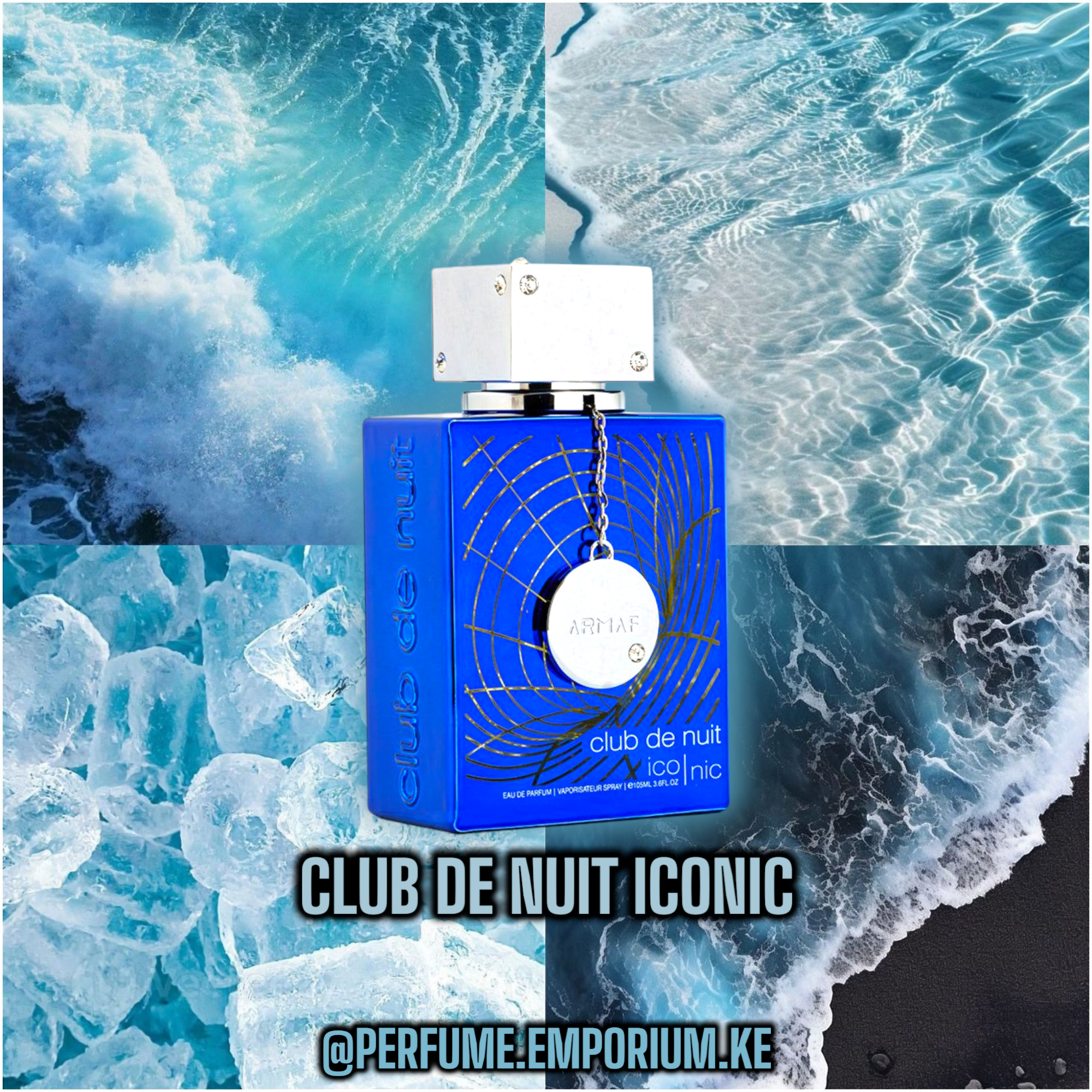 CLUB DE NUIT ICONIC_0