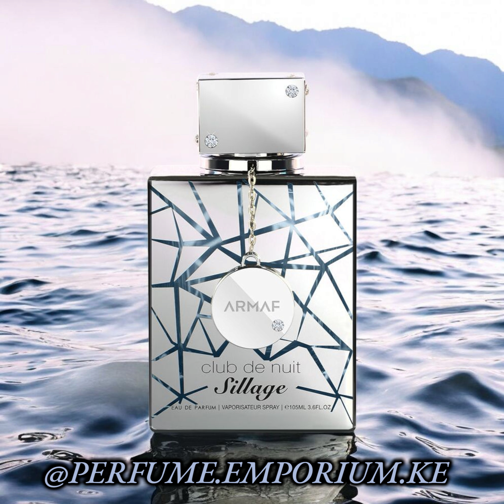 CLUB DE NUIT SILLAGE_0