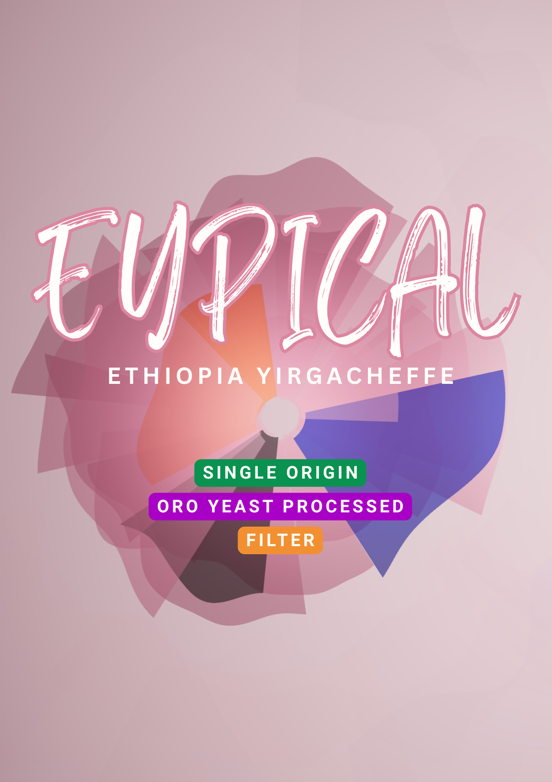 EYPICAL (200G)