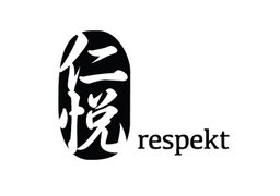 Respekt™ 仁悅™— Artisanal & Cultural Archive