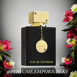 CLUB DE NUIT INTENSE WOMAN