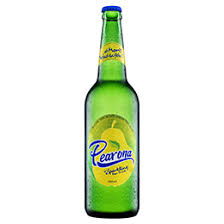 Perona - Chopine