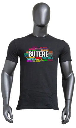 Tshirts