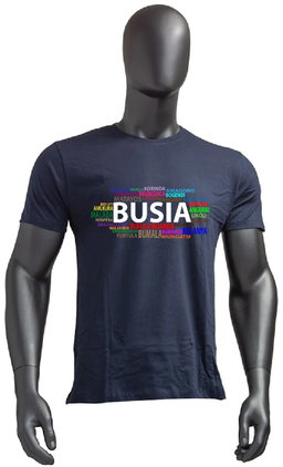 BUSIA TSHIRT