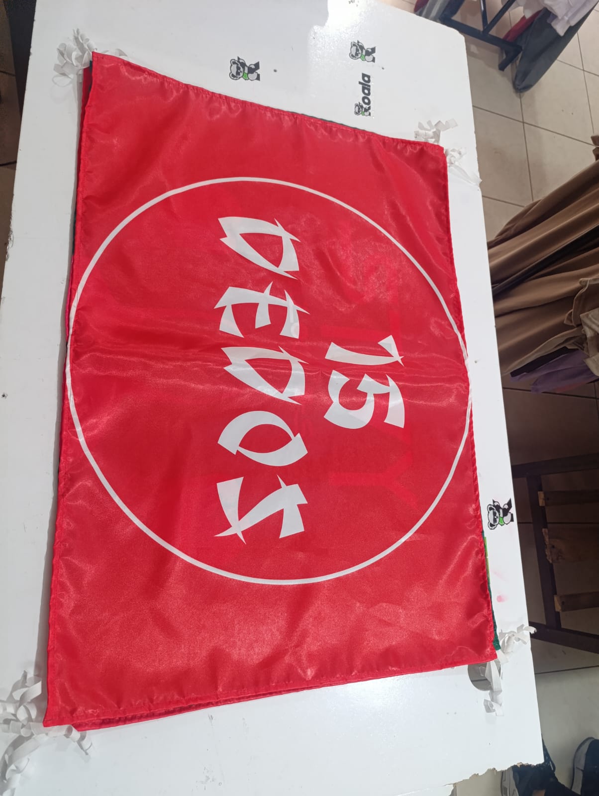 Bandera Sublimada_1