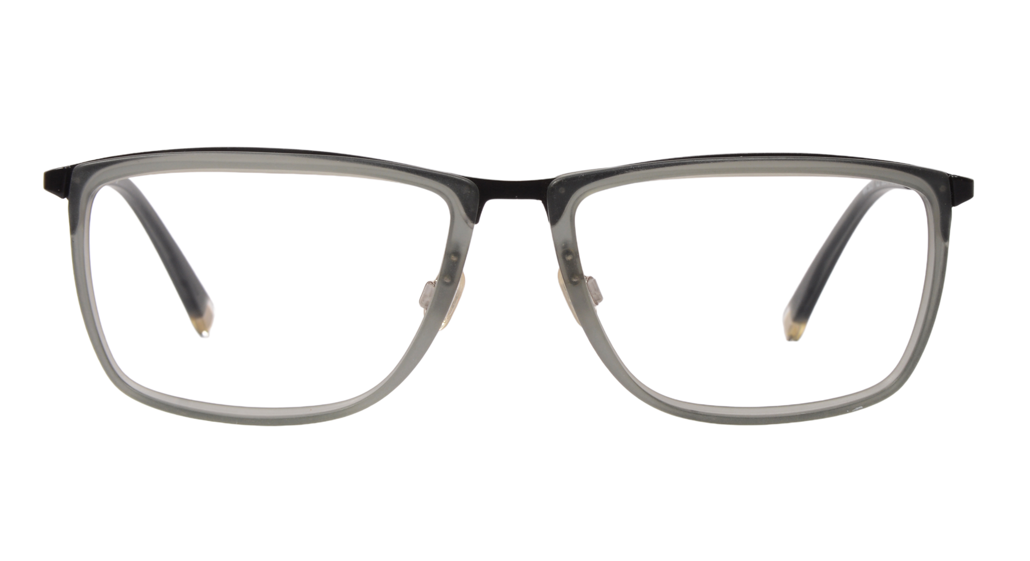 Wunderkind |WK5031 |Full Rim |Fibre |GREY-Fibre |56-16-140_1