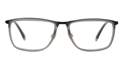 Wunderkind |WK5031 |Full Rim |Fibre |GREY-Fibre |56-16-140