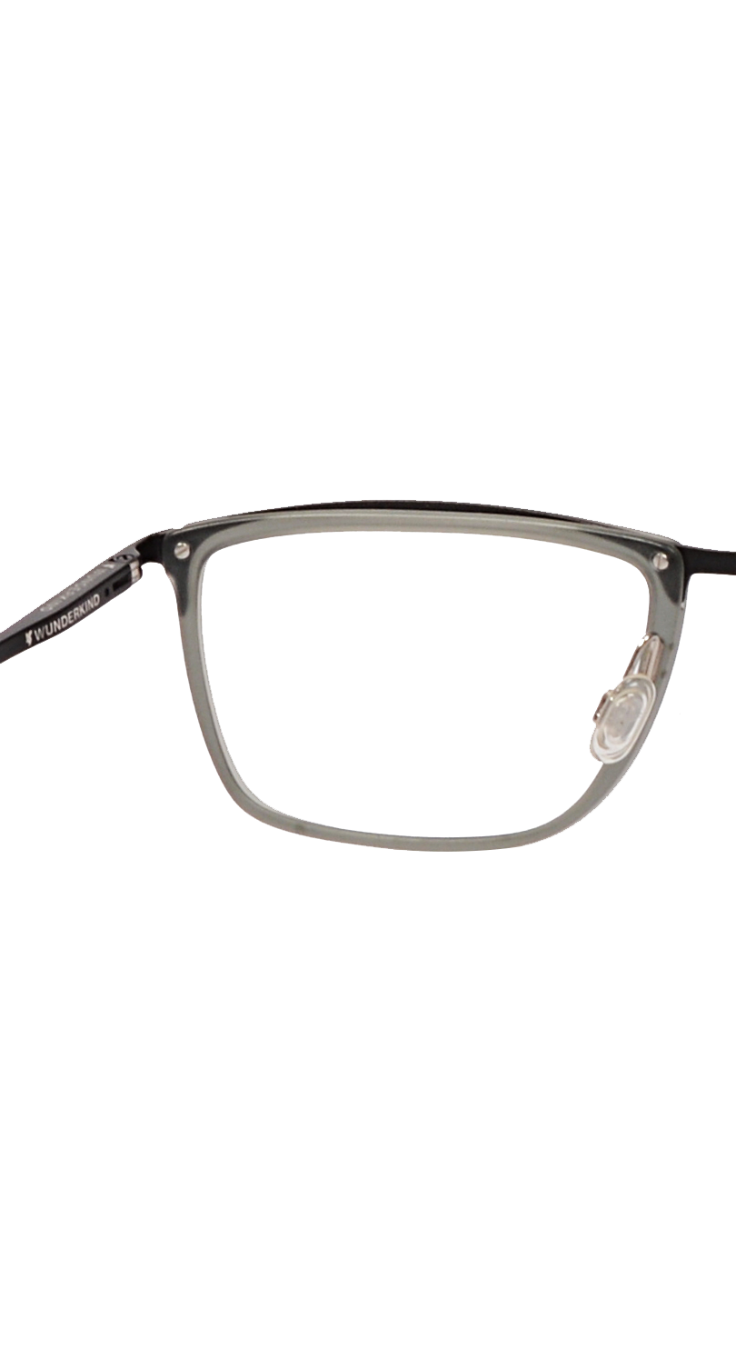 Wunderkind |WK5031 |Full Rim |Fibre |GREY-Fibre |56-16-140_5