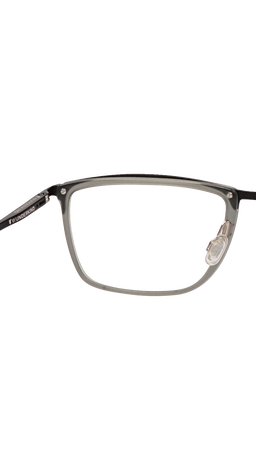 Wunderkind |WK5031 |Full Rim |Fibre |GREY-Fibre |56-16-140