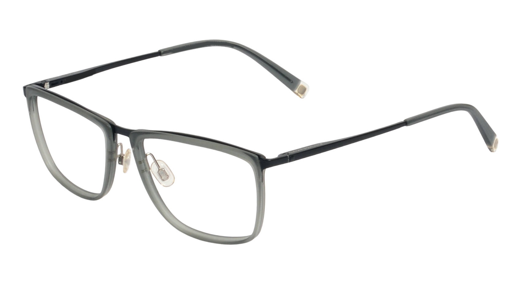 Wunderkind |WK5031 |Full Rim |Fibre |GREY-Fibre |56-16-140_6