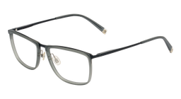 Wunderkind |WK5031 |Full Rim |Fibre |GREY-Fibre |56-16-140