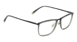 Wunderkind |WK5031 |Full Rim |Fibre |GREY-Fibre |56-16-140