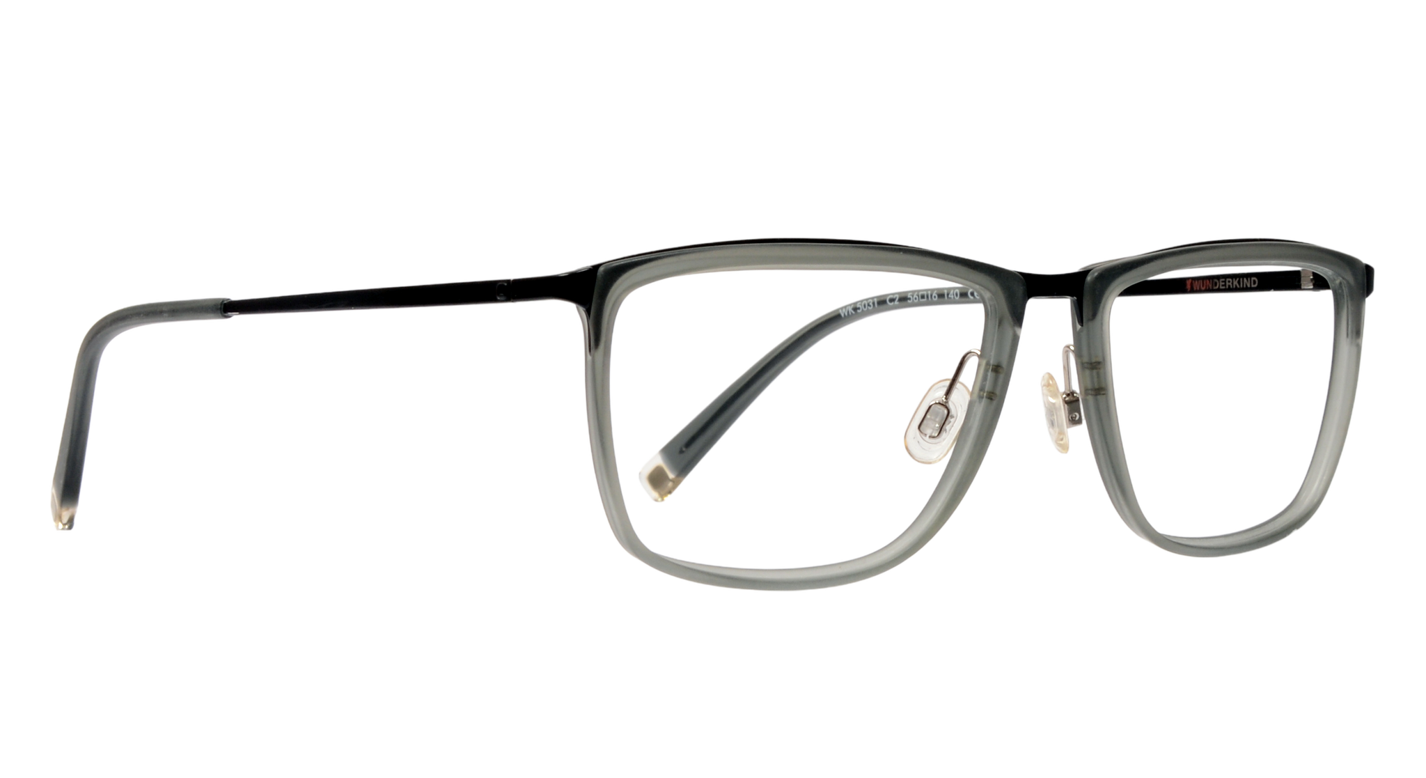 Wunderkind |WK5031 |Full Rim |Fibre |GREY-Fibre |56-16-140_4