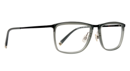 Wunderkind |WK5031 |Full Rim |Fibre |GREY-Fibre |56-16-140