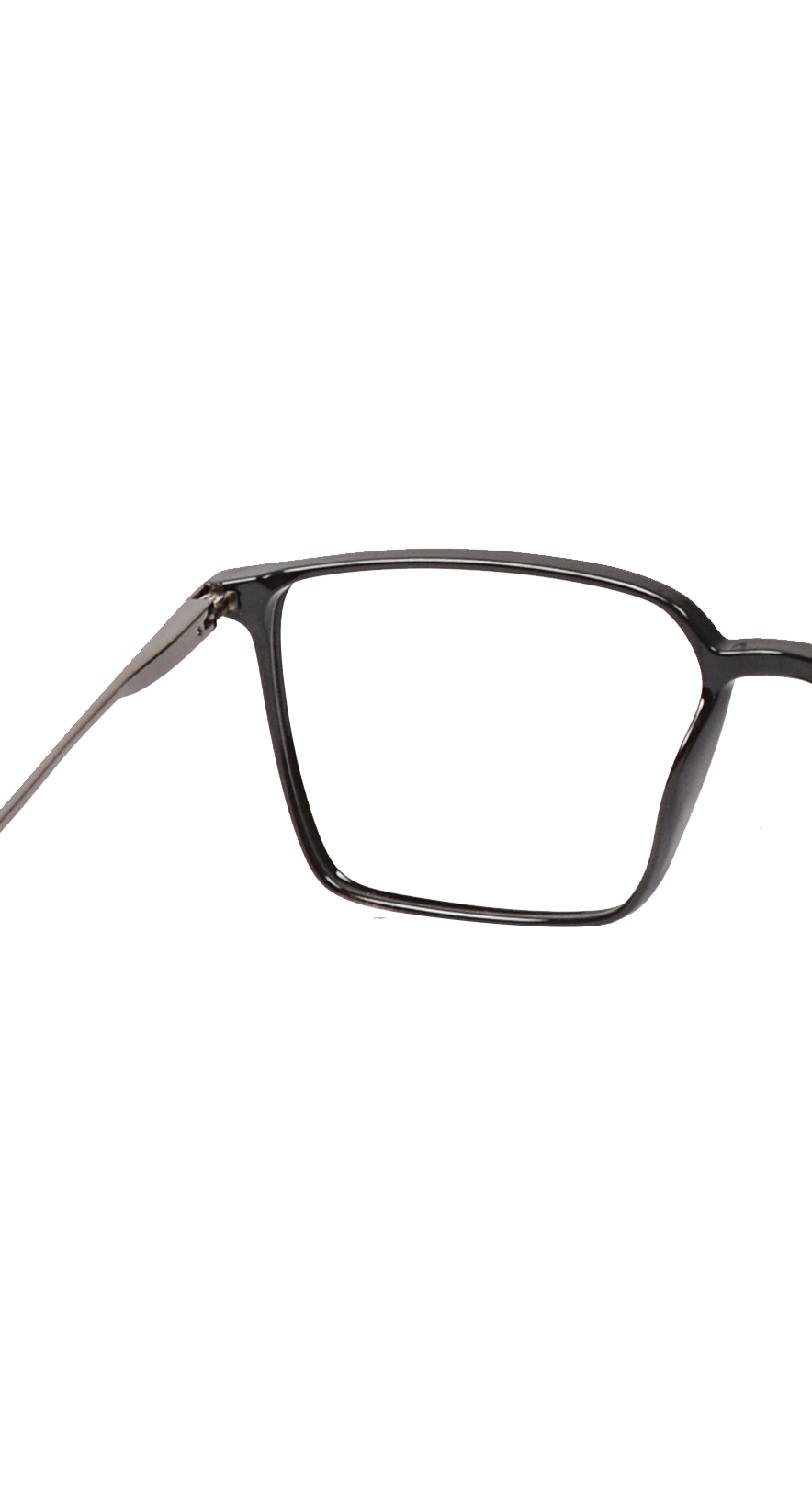 T918 |Full Rim |Fibre |BLACK-Fibre |55-16-142_5