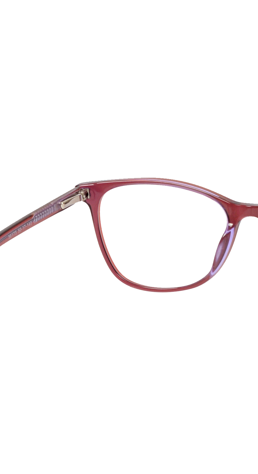 36173 |Full Rim |Fibre |PURPLE-Fibre |50-17-140_5