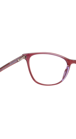 36173 |Full Rim |Fibre |PURPLE-Fibre |50-17-140