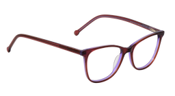36173 |Full Rim |Fibre |PURPLE-Fibre |50-17-140