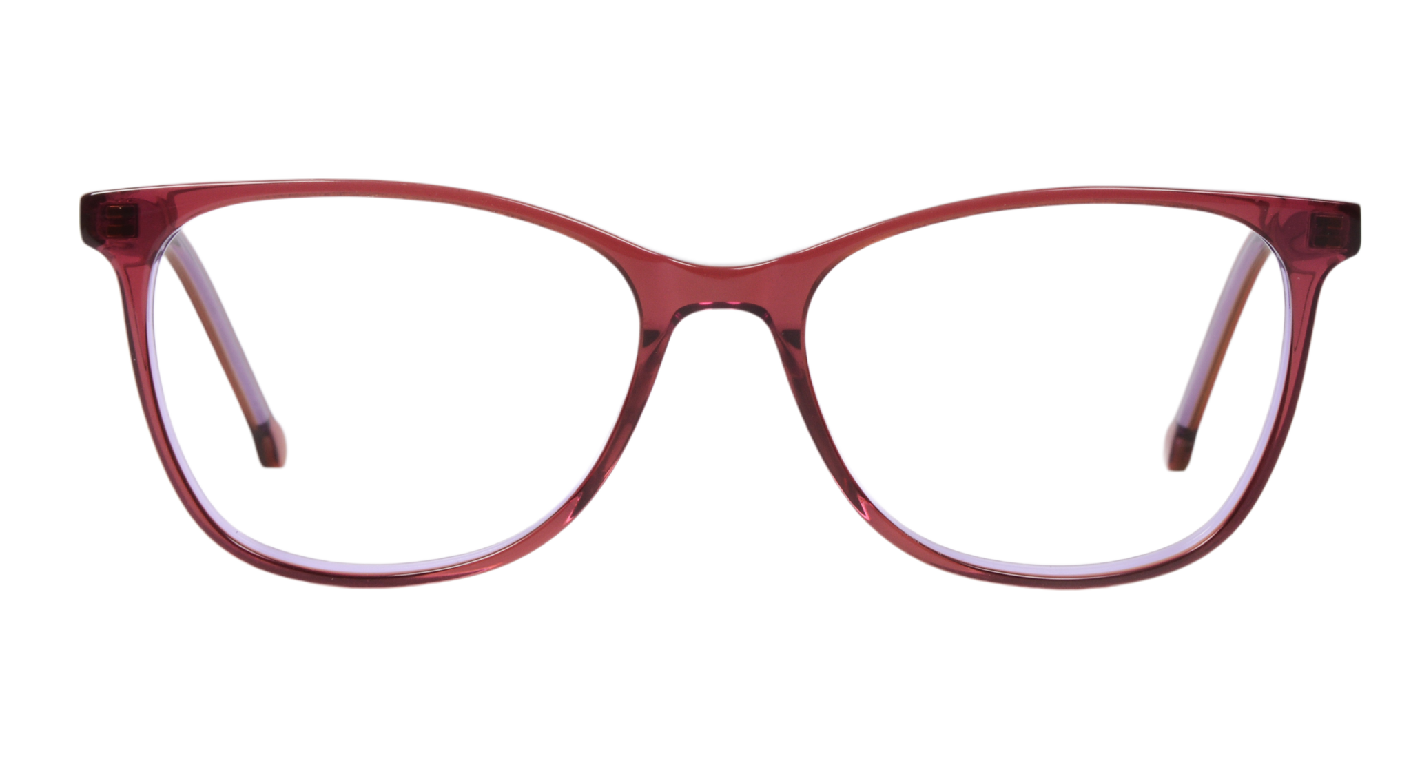 36173 |Full Rim |Fibre |PURPLE-Fibre |50-17-140_1