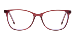 36173 |Full Rim |Fibre |PURPLE-Fibre |50-17-140