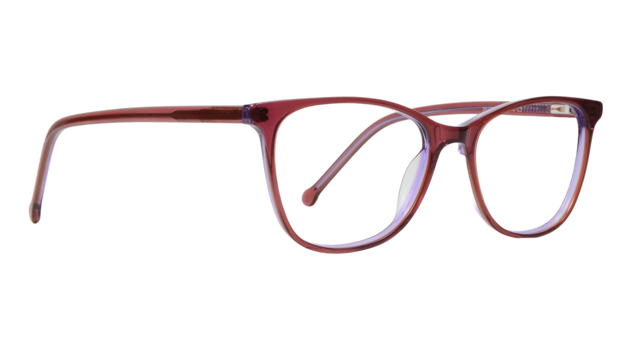 36173 |Full Rim |Fibre |PURPLE-Fibre |50-17-140_4