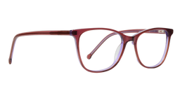 36173 |Full Rim |Fibre |PURPLE-Fibre |50-17-140