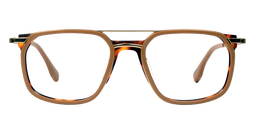 Woodys |230804 |Full Rim |Metal |KGOLD-Metal |53-19-145