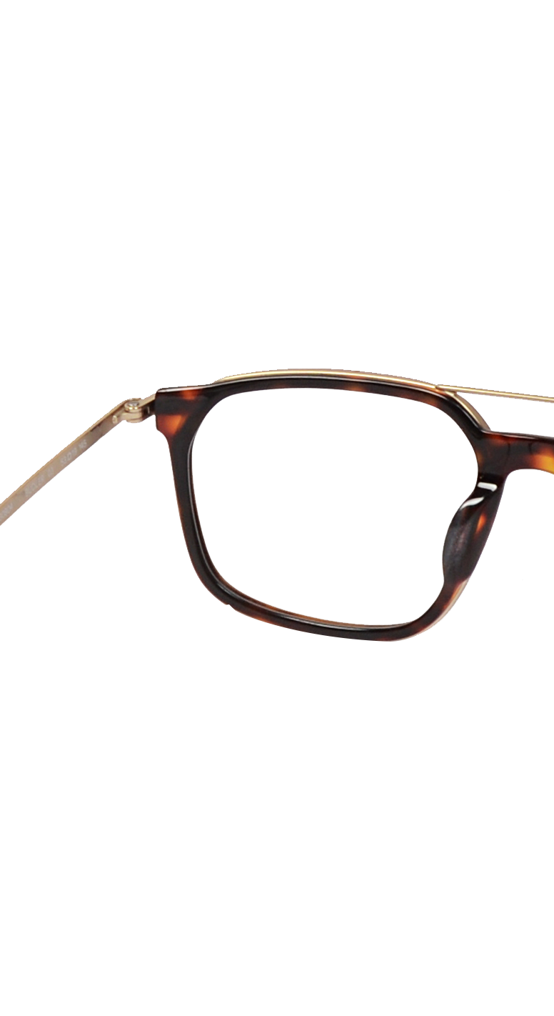 Woodys |230804 |Full Rim |Metal |KGOLD-Metal |53-19-145_5