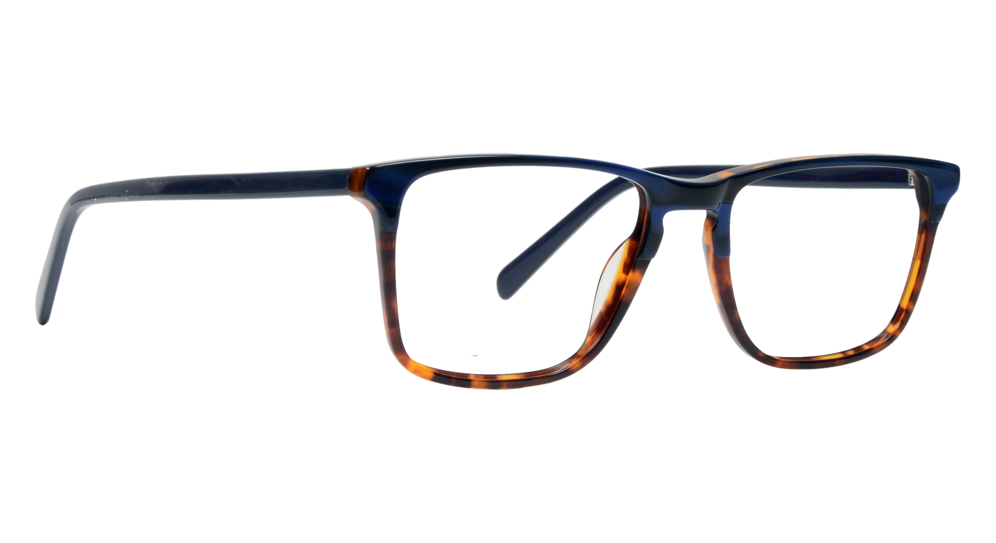 Bronx |201 |Full Rim |Acetate |BLUE-Acetate |54-18-145_4