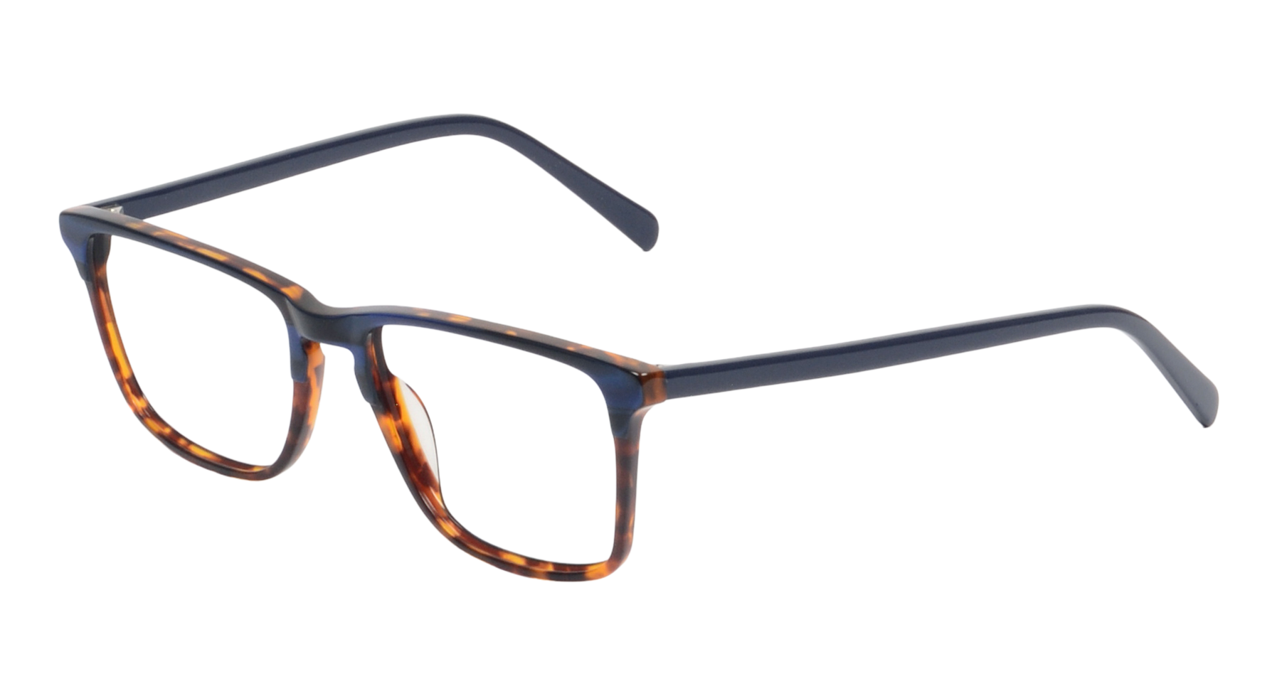 Bronx |201 |Full Rim |Acetate |BLUE-Acetate |54-18-145_6