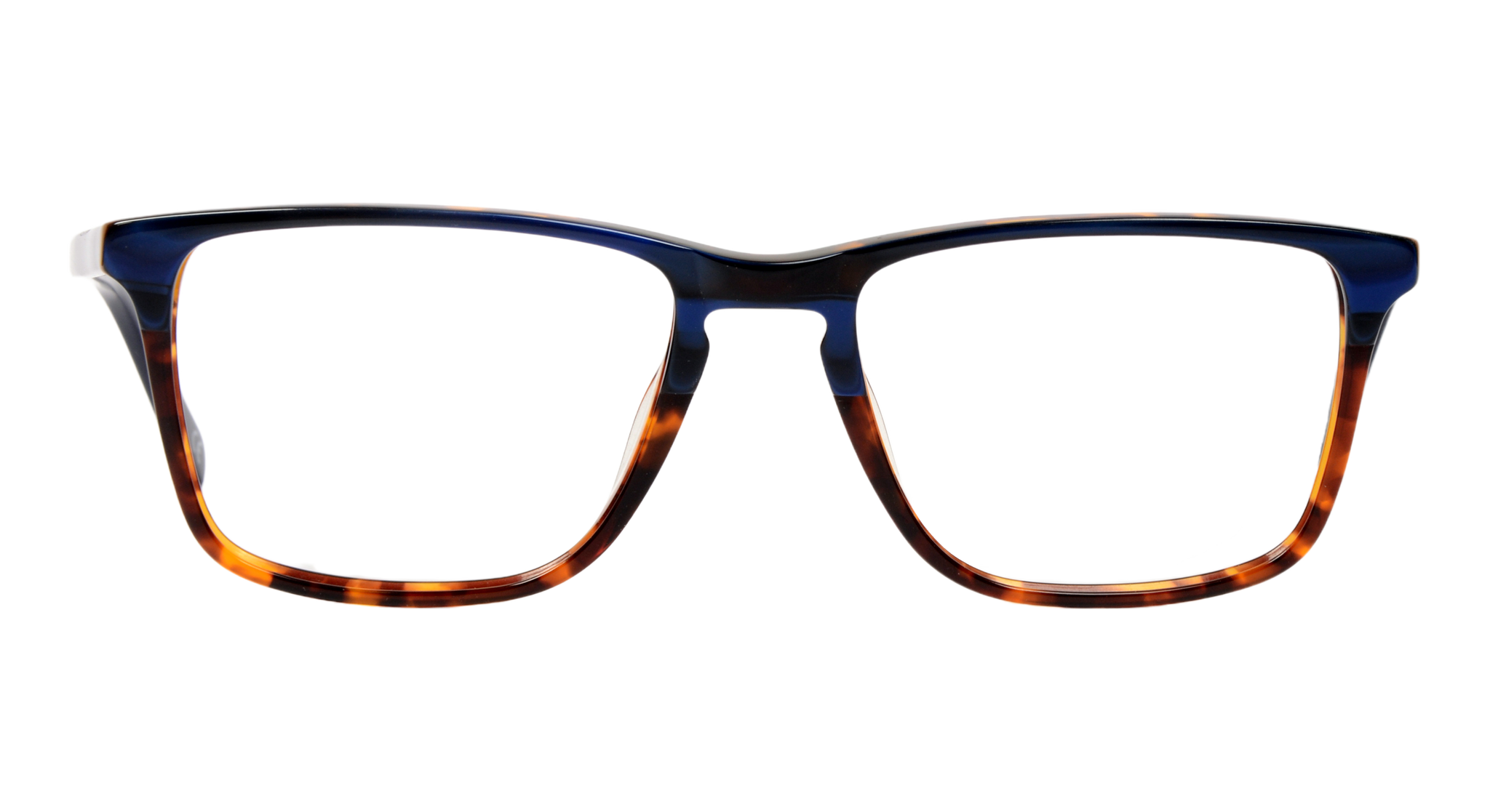 Bronx |201 |Full Rim |Acetate |BLUE-Acetate |54-18-145_1