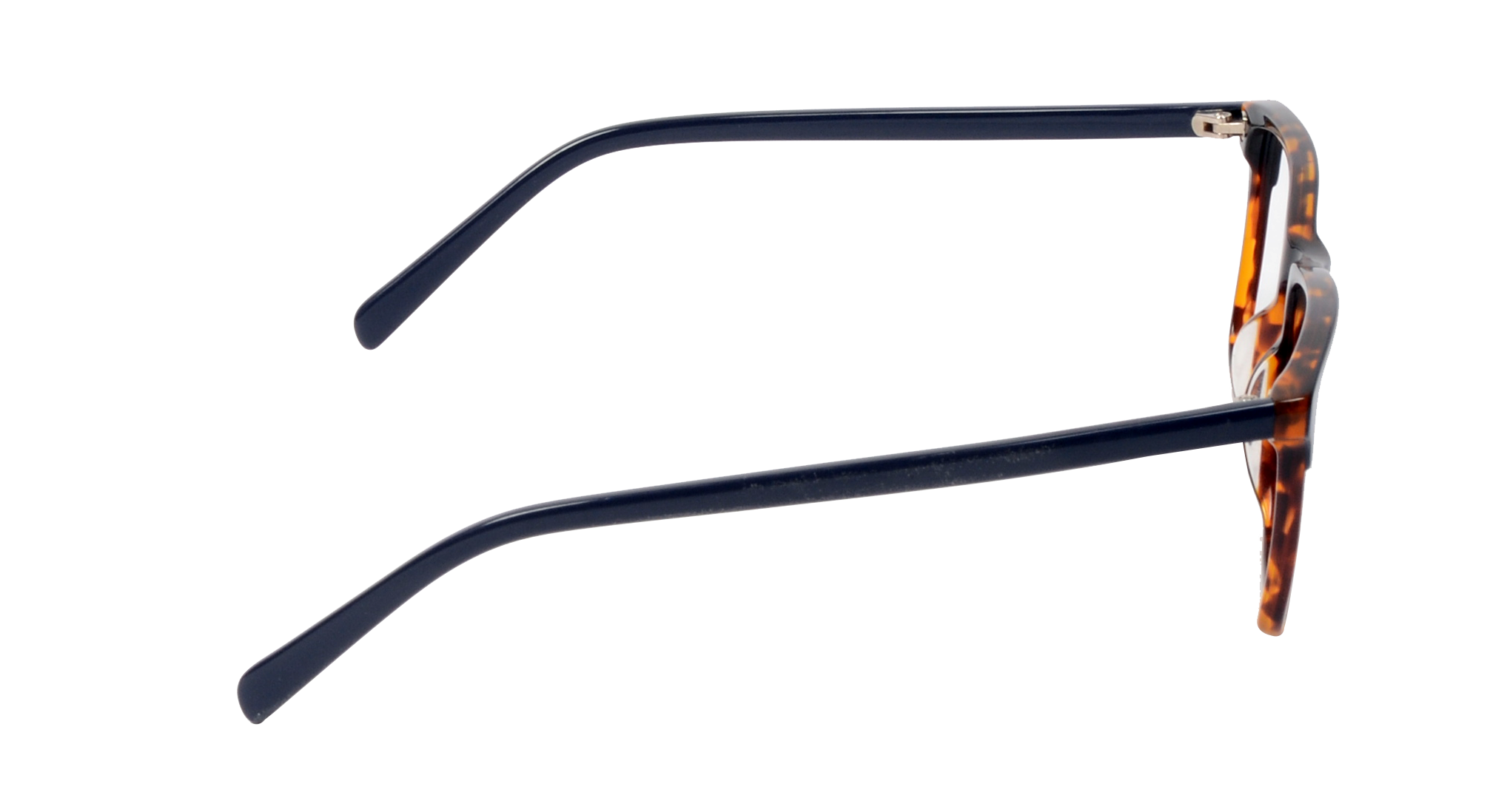 Bronx |201 |Full Rim |Acetate |BLUE-Acetate |54-18-145_3