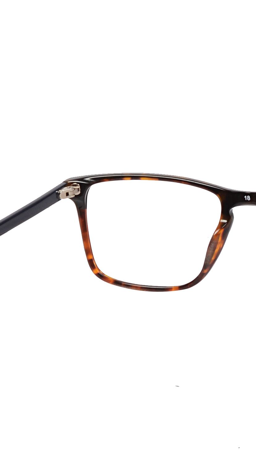 Bronx |201 |Full Rim |Acetate |BLUE-Acetate |54-18-145_5