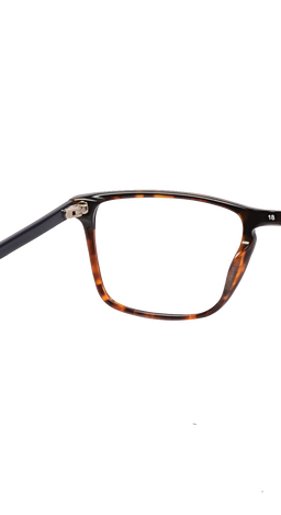 Bronx |201 |Full Rim |Acetate |BLUE-Acetate |54-18-145