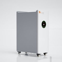Felicity 12.5kwh/48v Lithium-ion  Battery (LiFePO4)