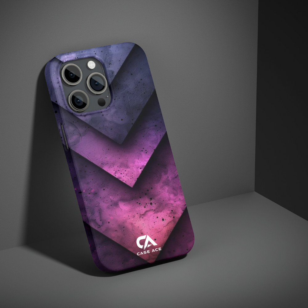 Cosmic Dusk_7