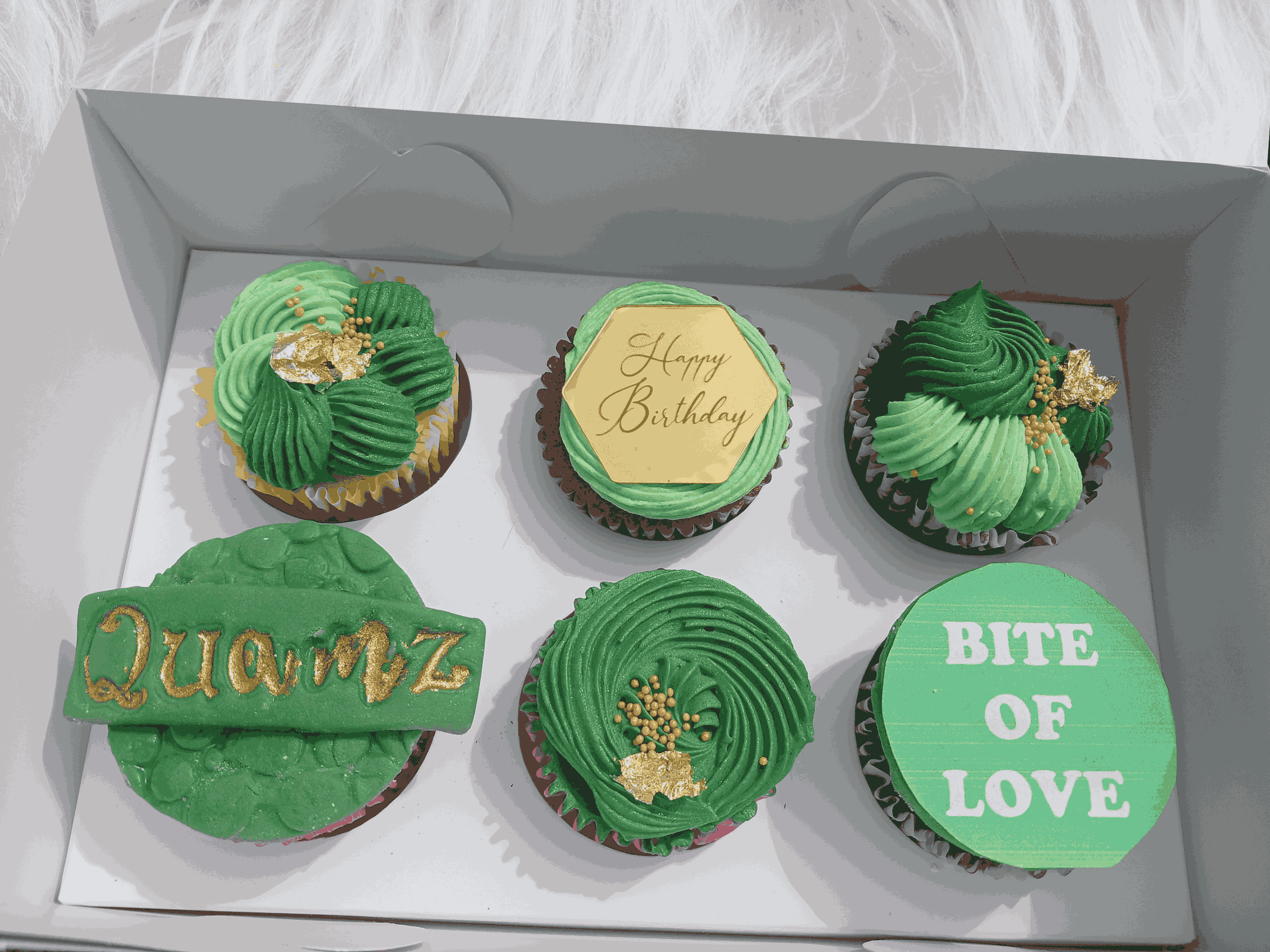 Box of 6 Cupcakes_0