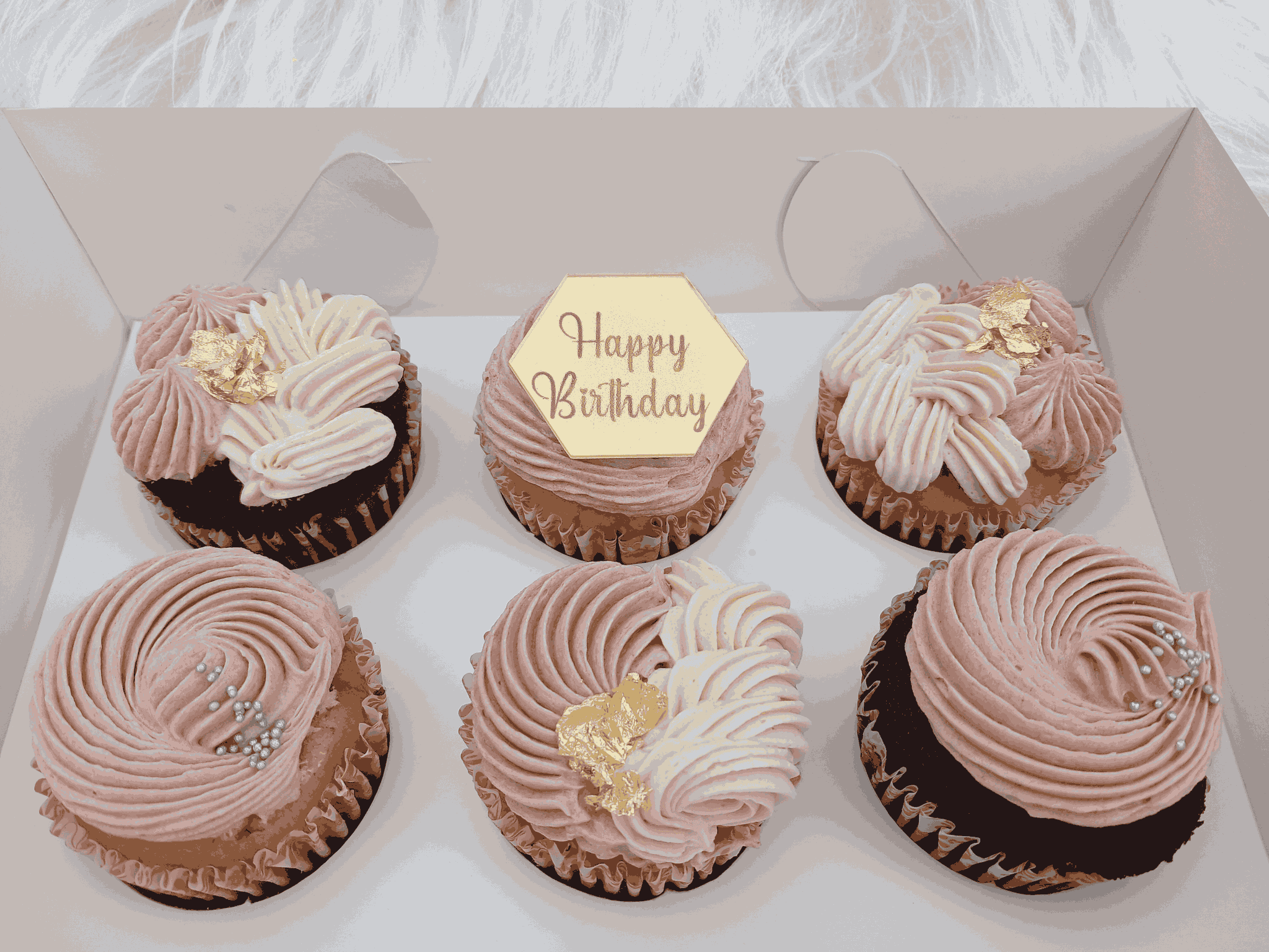 Box of 6 Cupcakes_1